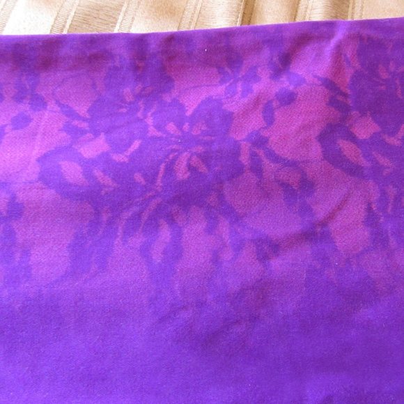 NWOT Levis Girls Skinny Jeans sz: 16 Legging - Picture 4 of 4